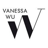 logo_vanessa_wu[1].jpg (162×162)